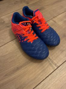 kids football boots shoes 31