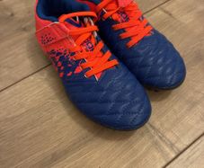 kids football boots shoes 31