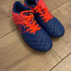 kids football boots shoes 31