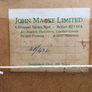 Art - Vintage Watercolour ( F. Mc Keown) Image 6