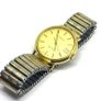 Vintage Certina Quartz Watch Image 6