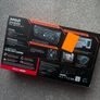 Gigabyte AMD Radeon RX 9070 XT GAMING OC Brand New Sealed Image 2