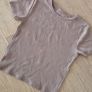 Womens Clothes Bundle - Size 8-10 Image 8