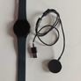 Samsung Galaxy watch 4,LTE,44mm Image 3