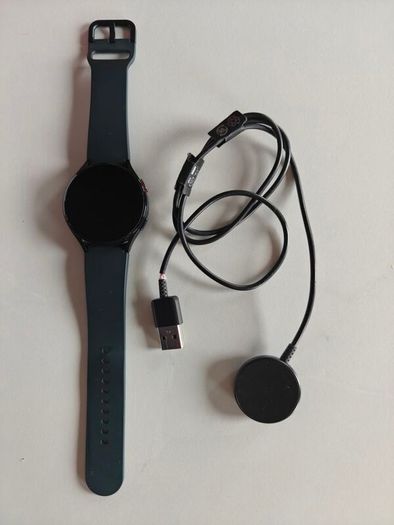 Samsung Galaxy watch 4,LTE,44mm