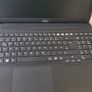 Fujitsu A514 Laptop Image 8