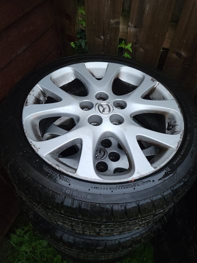 Alloys Wheel Alloys Wheels Tyres Wheel Rims