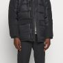 The North Face winter jacket Image 5