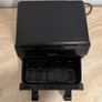 Progress Dual Basket Air Fryer Image 3