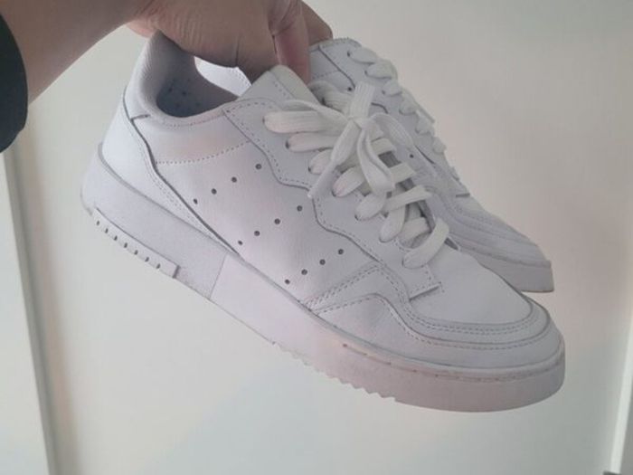 adidas trainers