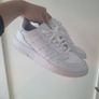 adidas trainers Image 3