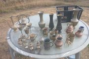 brass