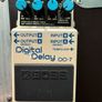 boss dd-7 - price drop Image 5