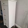 Drawers Image 2