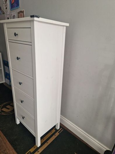 Drawers