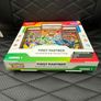 Pokemon TCG First Partner 1 Image 3