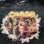 T-shirt Image 2