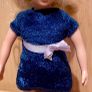 Mini Next Generation Doll Bundle Image 3