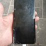 Samsung A5 128 Gb Unlocket Perdect Image 4