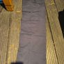 pro job workwear trousers Image 3
