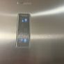 fridge freezer Image 2