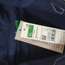 Benetton jumper Image 2