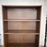 IKEA Bookshelf Image 4