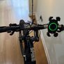 electric bike Image 3