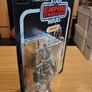 Star Wars Black Series: Boba Fett ESB 6'' Deluxe Image 6