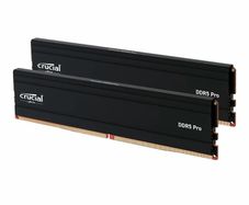 Crucial Pro Ddr5 32gb (2x16)