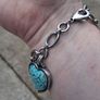 Miglio Designer Bracelet Image 9