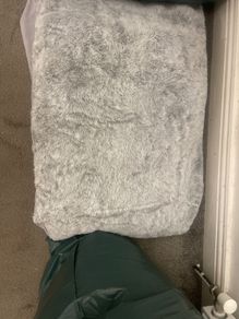 Double duvet set