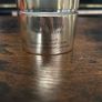 Estee Lauder Re-Nutriv Regenerating Youth Creme.  50ml, Nee Image 3