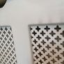 radiator cover Image 3
