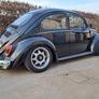 vw beetle Image 3