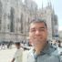 Shahryar234