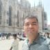 Shahryar234