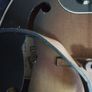 Tanglewood Electric Mandolin Image 5