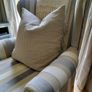 Queen Ann Chair Image 3