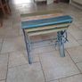 nest of tables Image 4