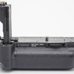 Battery Grip for Canon 5D MkII (new)