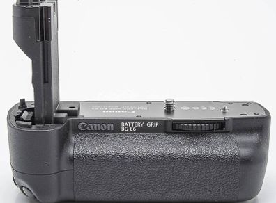 Battery Grip for Canon 5D MkII (new)
