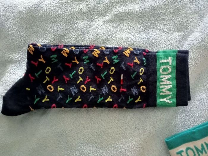 Mens or Boys Designers Socks