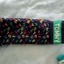 Mens or Boys Designers Socks Image 4