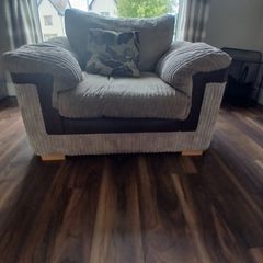 3 Piece Suite