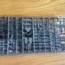 Airfix Image 4
