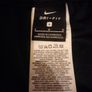 Nike Dri-Fit Men's Football Shorts (Large) Image 3