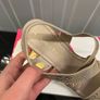 Marco Tozzi Wedge Sandals with Rhinestones Image 3