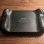 Anbernic RG Cubexx Console - 64GB - Brand New - Price firm Image 2