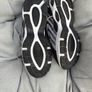 Nike Air Max TW Size 7.5UK Image 2